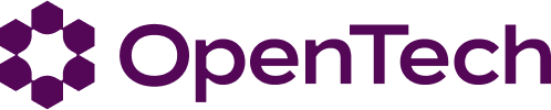 OpenTech