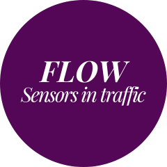 FLOW Project Image