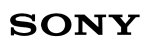 OpenTech Co-founder - Sony logotype